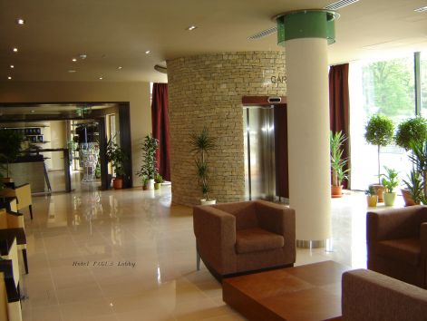 hotelfagus_referenciakepek_002.jpg